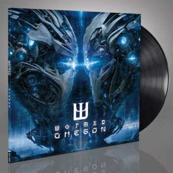 LP Wormed: Omegon