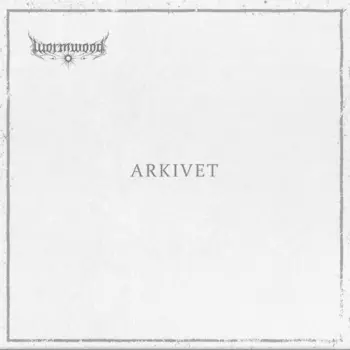 Wormwood: Arkivet