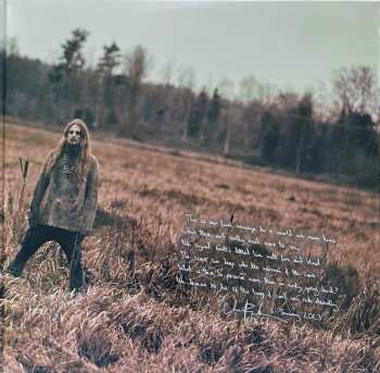 2LP Wormwood: Arkivet LTD | NUM | CLR