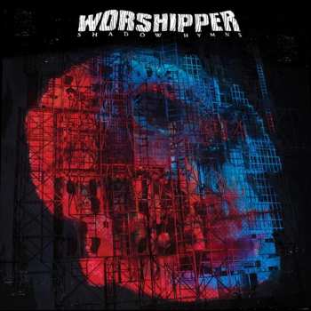 CD Worshipper: Shadow Hymns