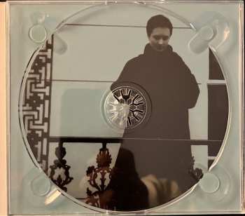 CD Would-Be-Goods: Brief Lives