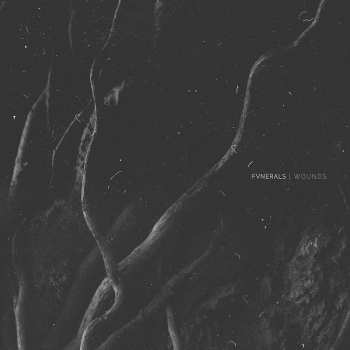Album FVNERALS: Wounds