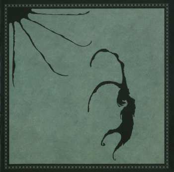 CD Woven Hand: Mosaic