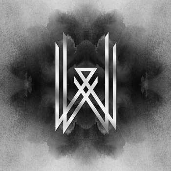 Album Wovenwar: Wovenwar
