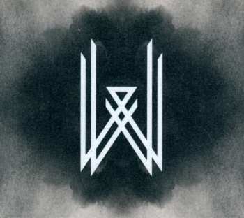 CD Wovenwar: Wovenwar DIGI