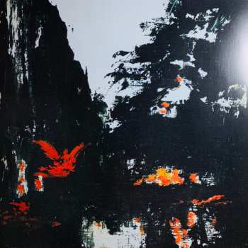 LP Wow: Come La Notte