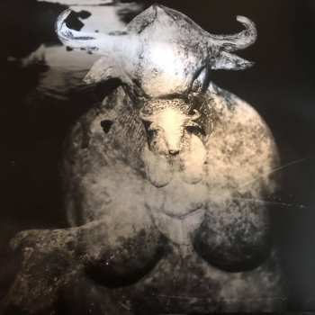 2LP WPC: Cotillions CLR