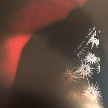 2LP WPC: Cotillions CLR