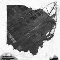 Album Wreak Havok: Abandon Everything