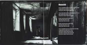 CD Wrecking Company: Mondial House