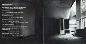 CD Wrecking Company: Mondial House