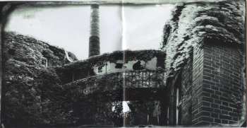 CD Wrecking Company: Mondial House