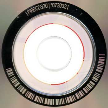 CD Wreckless Eric: Le Beat Group Électrique