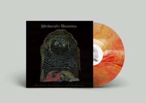 LP Wrekmeister Harmonies: We Love To Look At The Carnage LTD | CLR