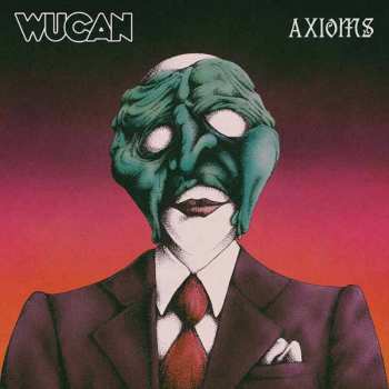 CD Wucan: Tba.
