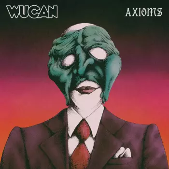Wucan: Tba.
