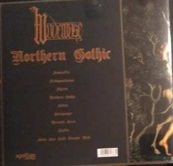 LP Wudewuse: Northern Gothic LTD