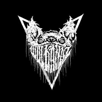 Album Wulkanaz: Gu?lekan Krapft