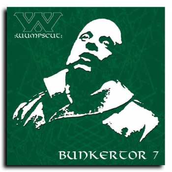 LP :wumpscut:: Bunkertor 7 LTD