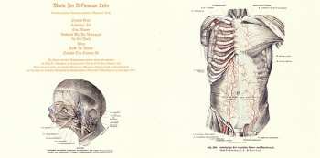 2CD :wumpscut:: Preferential Tribe