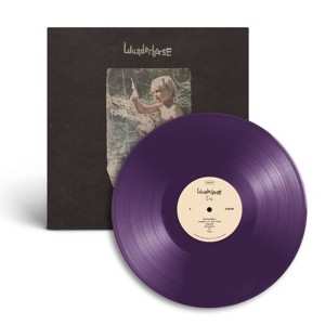 LP Wunderhorse: Cub CLR