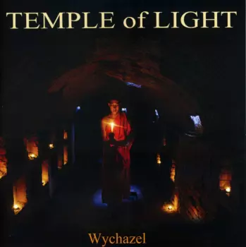 Temple Of Light