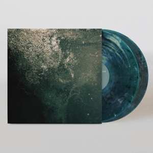 Album Wye Oak: Civilian