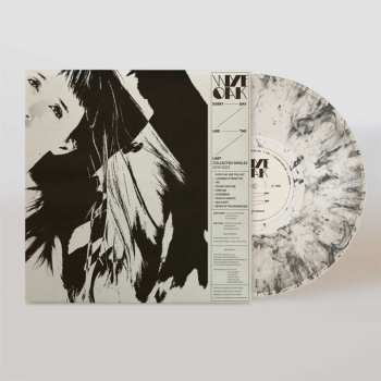 Album Wye Oak: Every Day Like The Last
