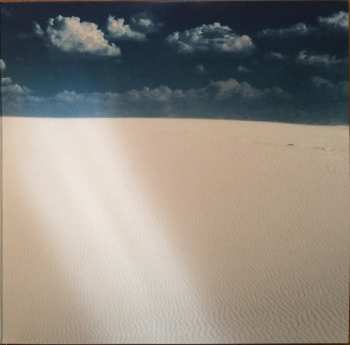 LP Wye Oak: The Louder I Call, The Faster It Runs LTD | CLR