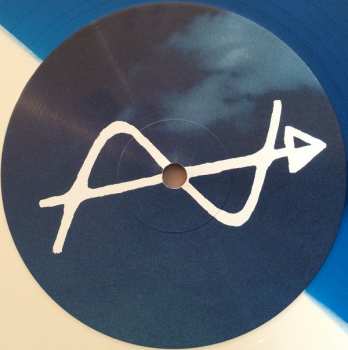 LP Wye Oak: The Louder I Call, The Faster It Runs LTD | CLR