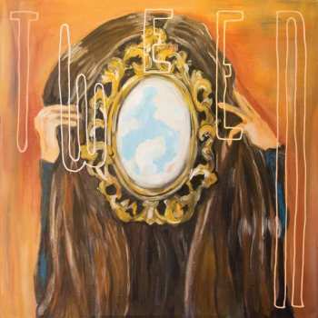 Album Wye Oak: Tween