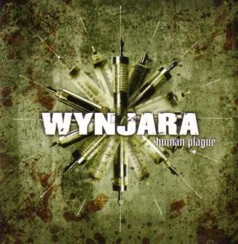 CD Wynjara: Human Plague