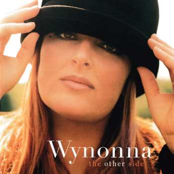 Album Wynonna: The Other Side