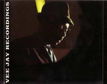 CD Wynton Kelly: Kelly At Midnite