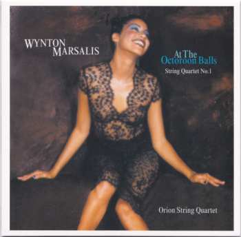 11CD/Doos Wynton Marsalis: Swinging Into The 21st