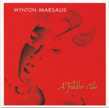11CD/Doos Wynton Marsalis: Swinging Into The 21st