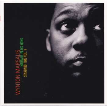 11CD/Doos Wynton Marsalis: Swinging Into The 21st