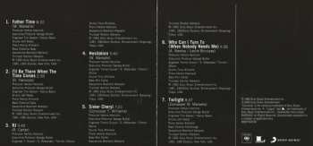 CD Wynton Marsalis: Wynton Marsalis