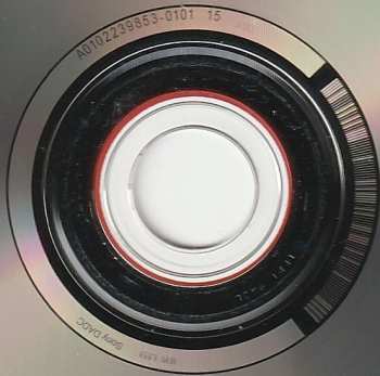 CD Wynton Marsalis: Wynton Marsalis