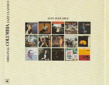 CD Wynton Marsalis: Wynton Marsalis