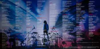 2LP X Japan: We Are X: Original Motion Picture Soundtrack  LTD | CLR