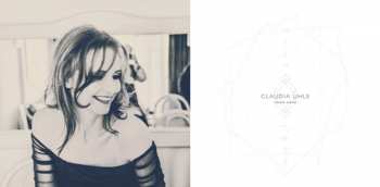 CD X-Perience: 555