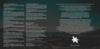 CD X-Perience: 555