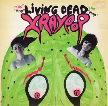 Living Dead