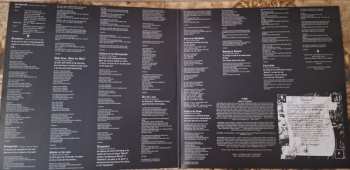 LP X - Wild: Savageland CLR | LTD