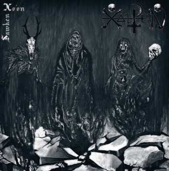 LP Xalpen: Sawken Xo'on