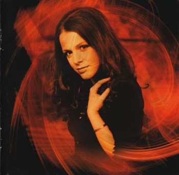 CD Xandria: Kill The Sun