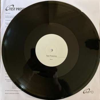 2LP Xasthur: To Violate The Oblivious 