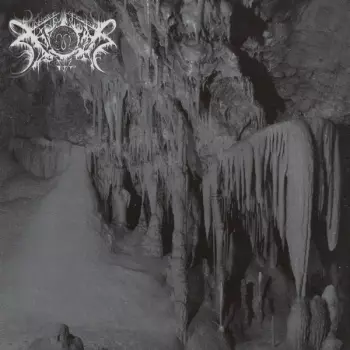 Xasthur: Xasthur