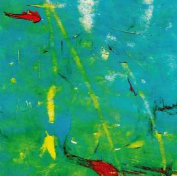 Album Terrie Ex: Addis